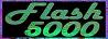 Flash 5000
